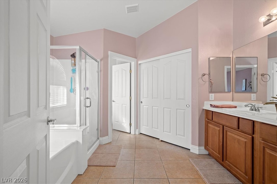 6154 Shower Orchid Court Property Photo 23