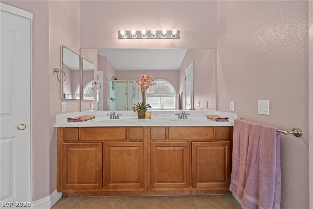 6154 Shower Orchid Court Property Photo 24