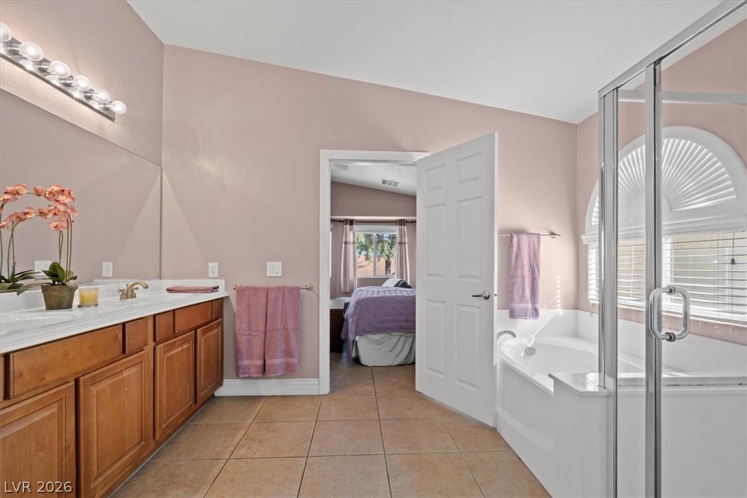 6154 Shower Orchid Court Property Photo 25