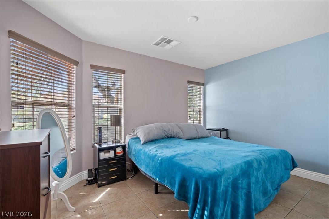 6154 Shower Orchid Court Property Photo 26