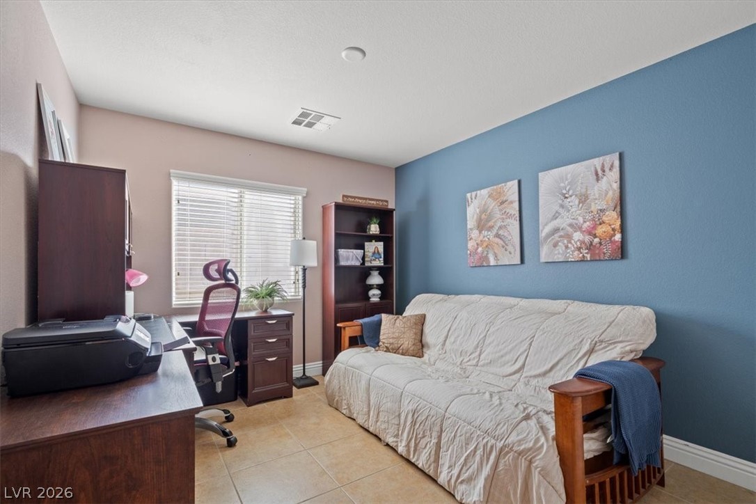 6154 Shower Orchid Court Property Photo 27