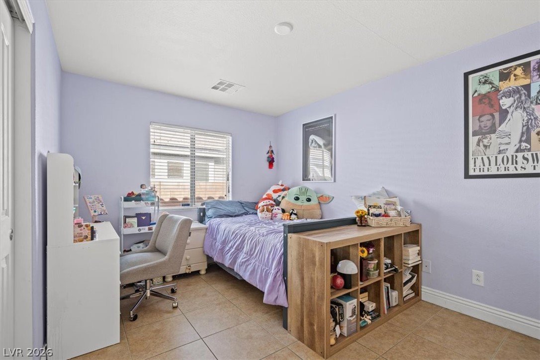 6154 Shower Orchid Court Property Photo 28