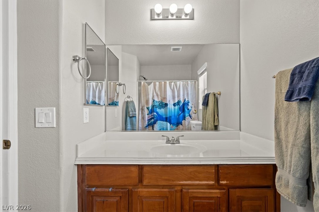 6154 Shower Orchid Court Property Photo 29
