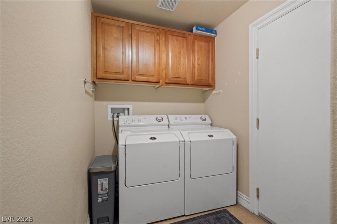 6154 Shower Orchid Court Property Photo 30