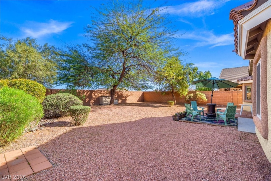 6154 Shower Orchid Court Property Photo 31