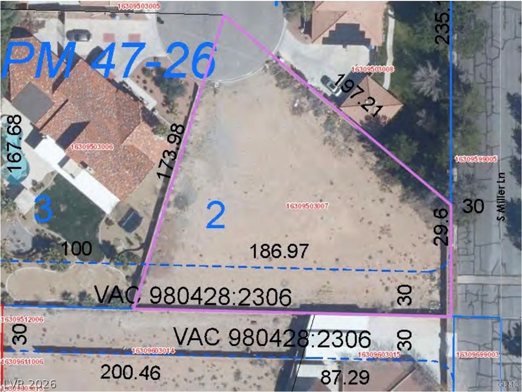 0000 Miller Lane Property Photo 12