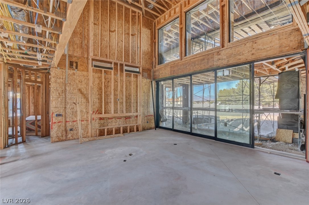 5620 Snowlee Court Property Photo 10