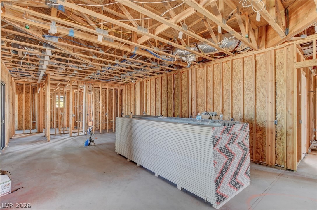 5620 Snowlee Court Property Photo 18