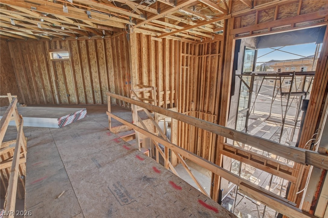 5620 Snowlee Court Property Photo 48