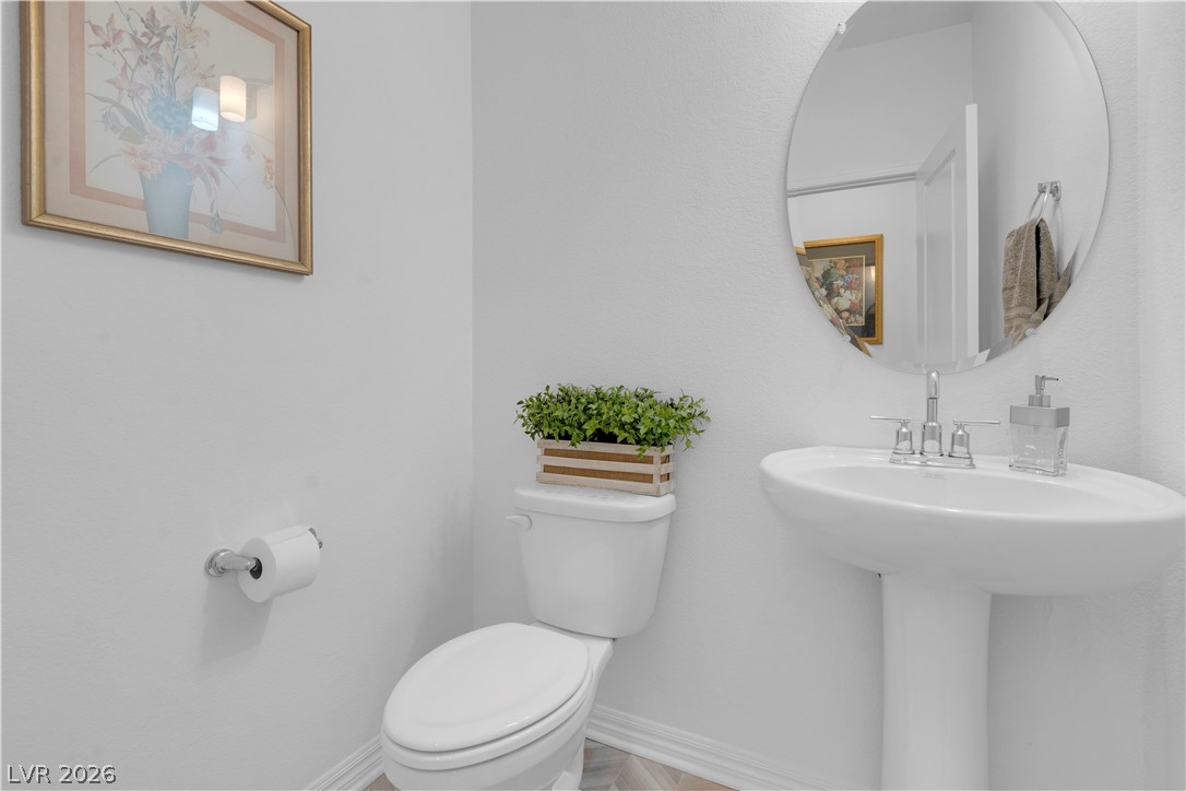 7260 Grace Estate Avenue Property Photo 28