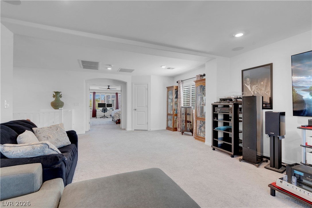 7260 Grace Estate Avenue Property Photo 36