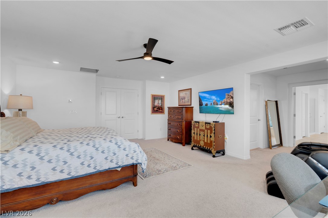 7260 Grace Estate Avenue Property Photo 39
