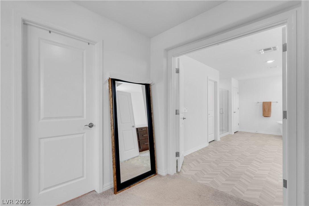 7260 Grace Estate Avenue Property Photo 41