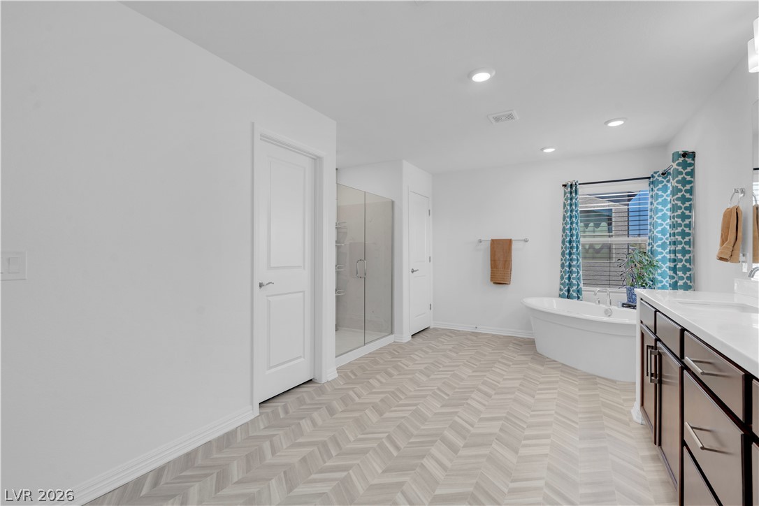 7260 Grace Estate Avenue Property Photo 45