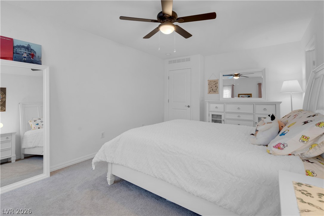 7260 Grace Estate Avenue Property Photo 54