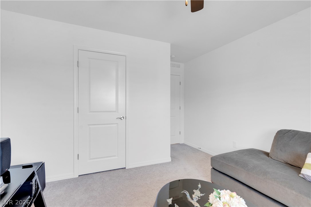7260 Grace Estate Avenue Property Photo 57