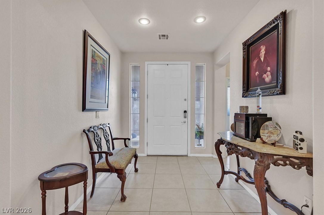 10105 Shore Pine Avenue Property Photo 2
