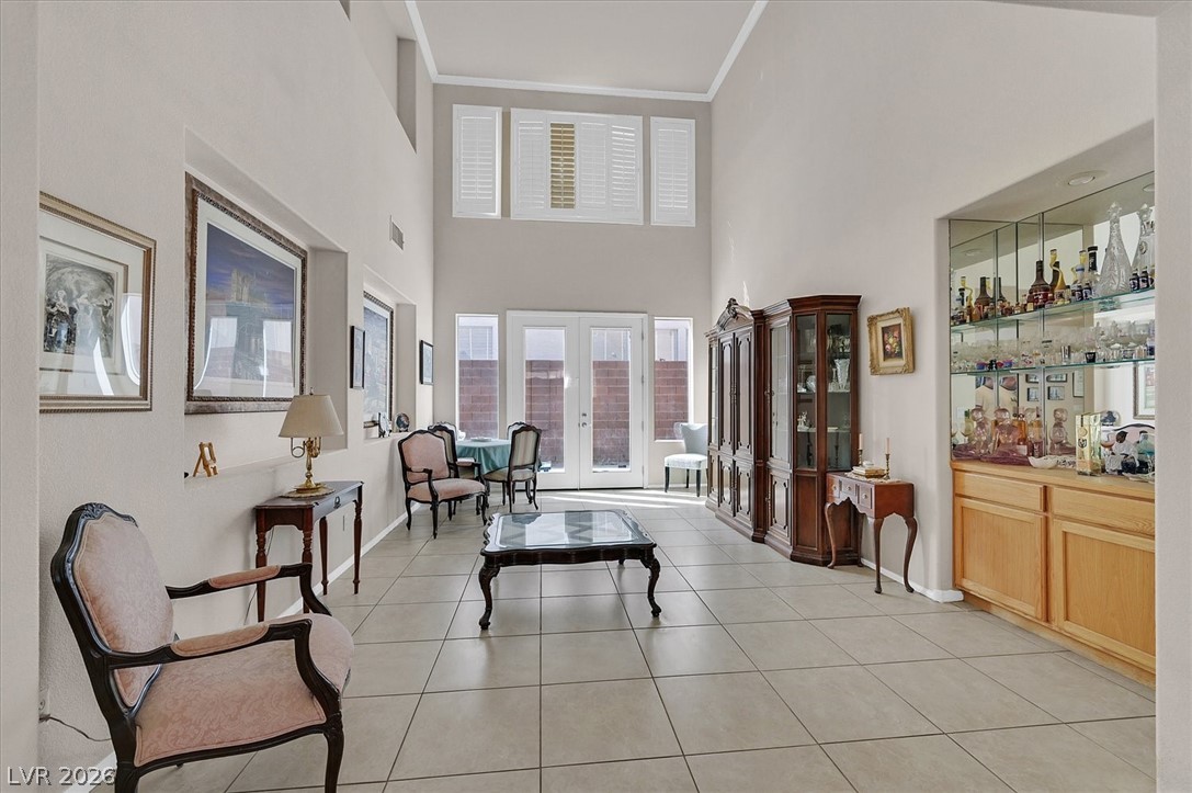 10105 Shore Pine Avenue Property Photo 3