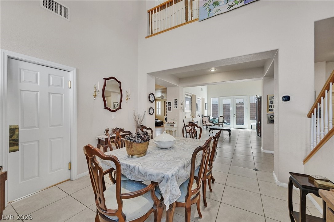 10105 Shore Pine Avenue Property Photo 5