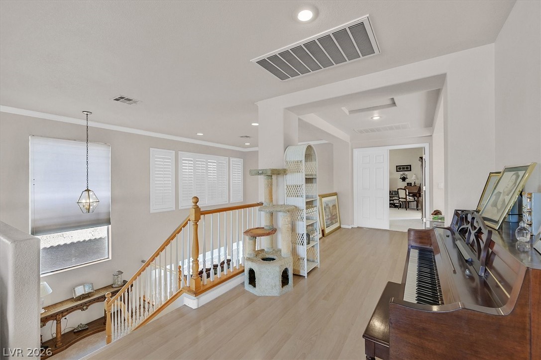 10105 Shore Pine Avenue Property Photo 9