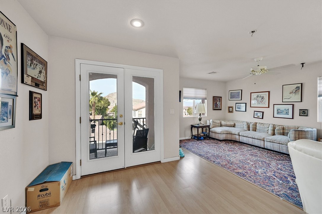 10105 Shore Pine Avenue Property Photo 10