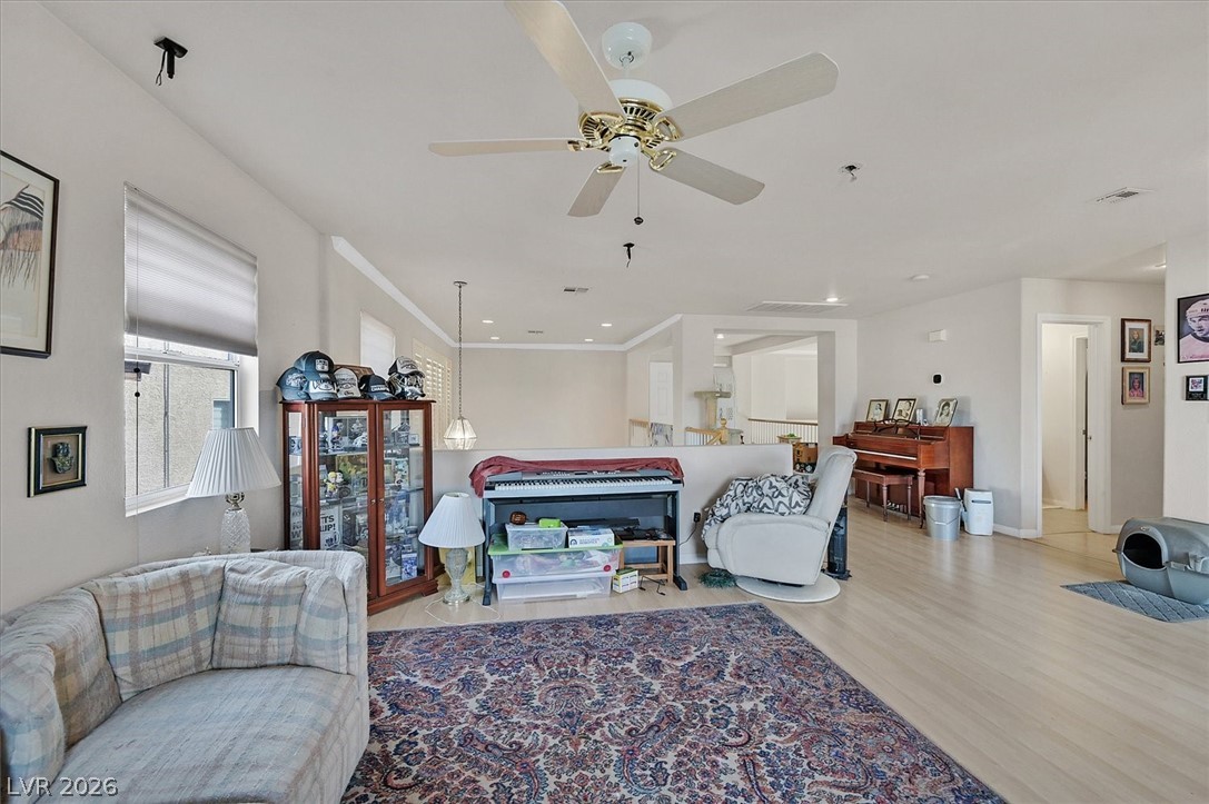 10105 Shore Pine Avenue Property Photo 11