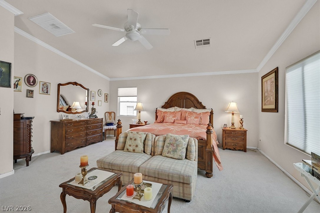 10105 Shore Pine Avenue Property Photo 12