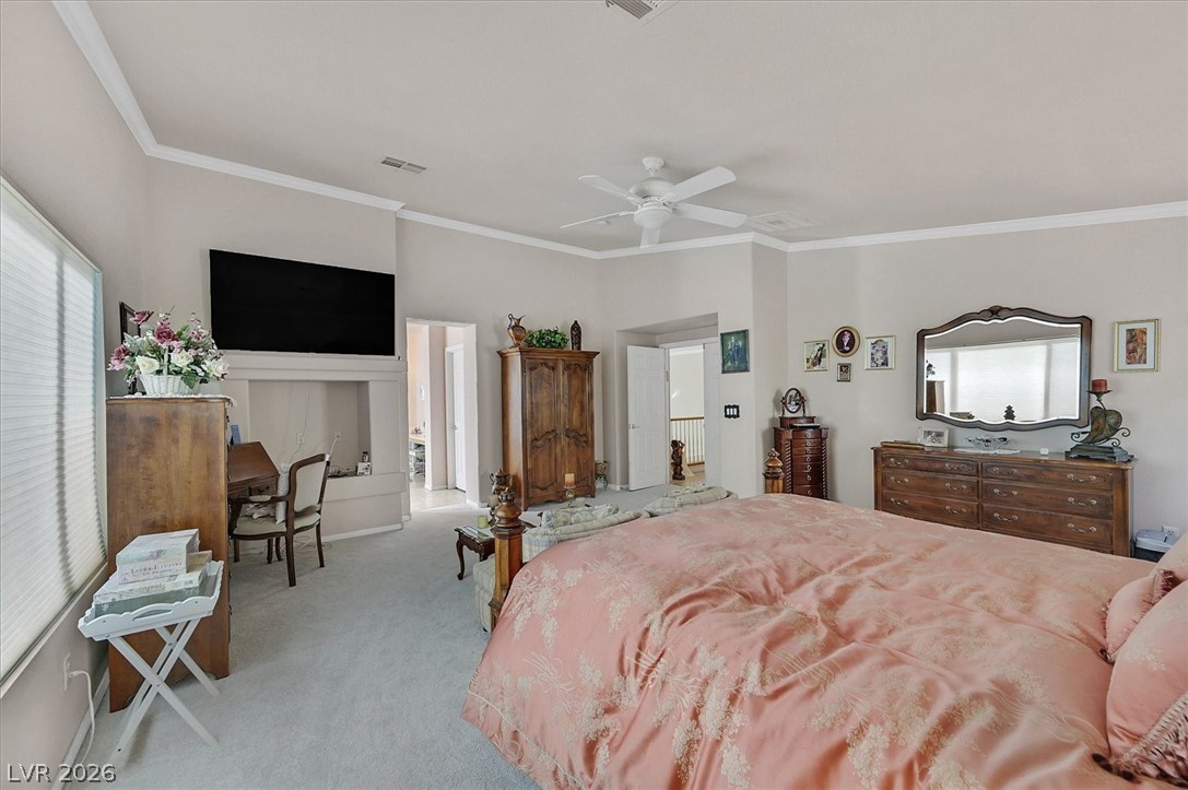 10105 Shore Pine Avenue Property Photo 13