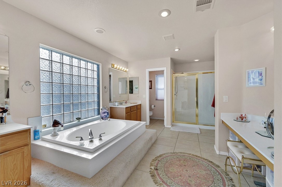 10105 Shore Pine Avenue Property Photo 14
