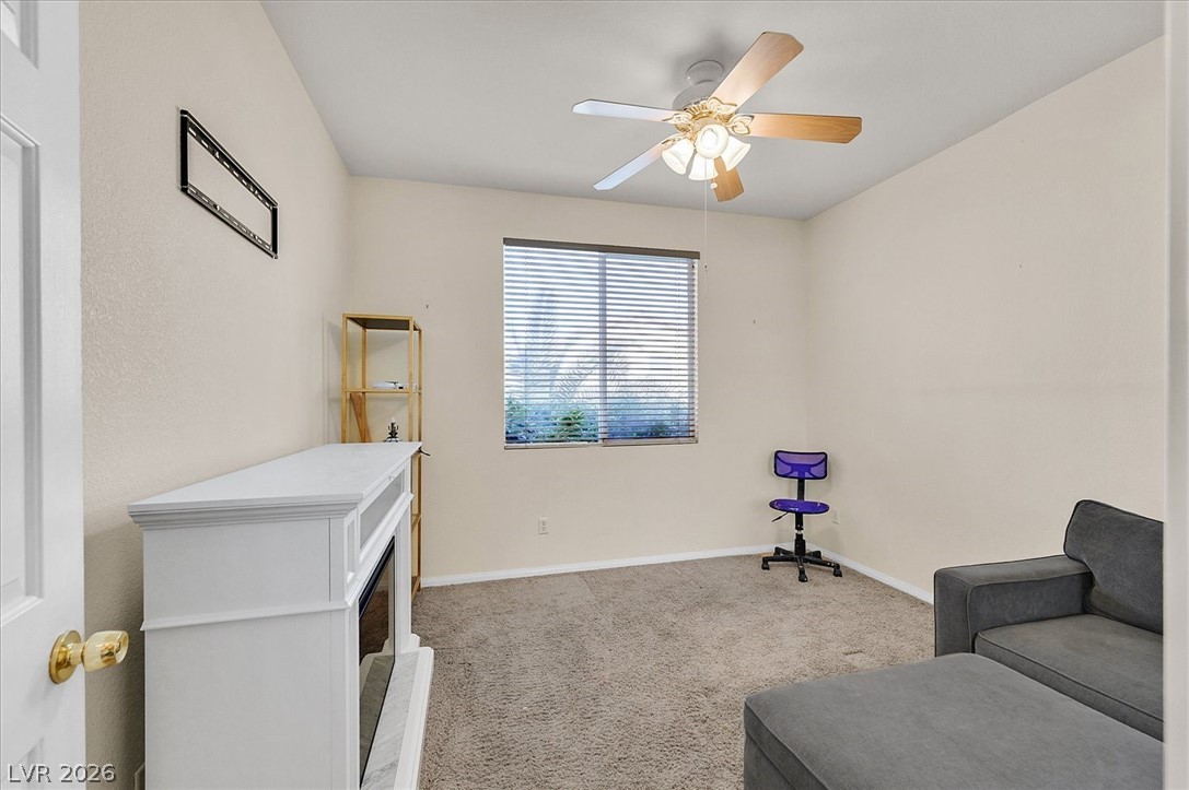 10105 Shore Pine Avenue Property Photo 16