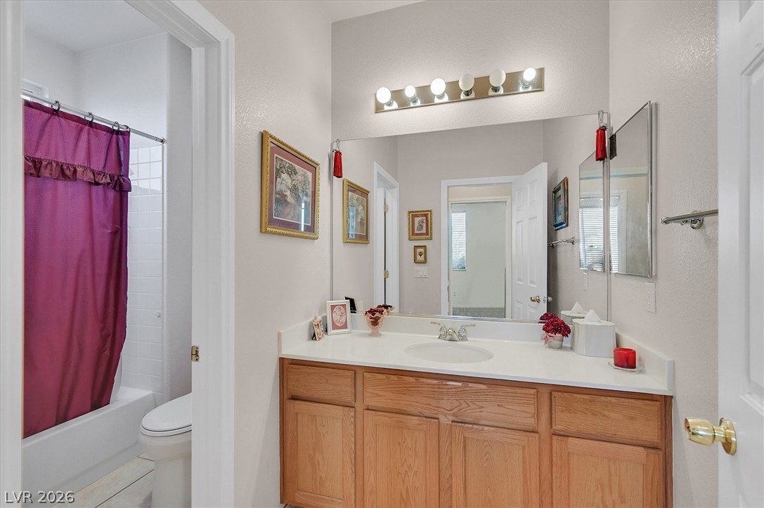 10105 Shore Pine Avenue Property Photo 17