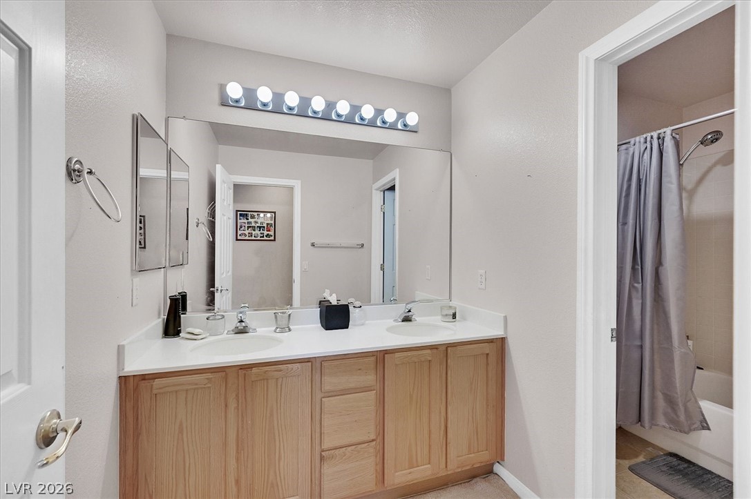 10105 Shore Pine Avenue Property Photo 19