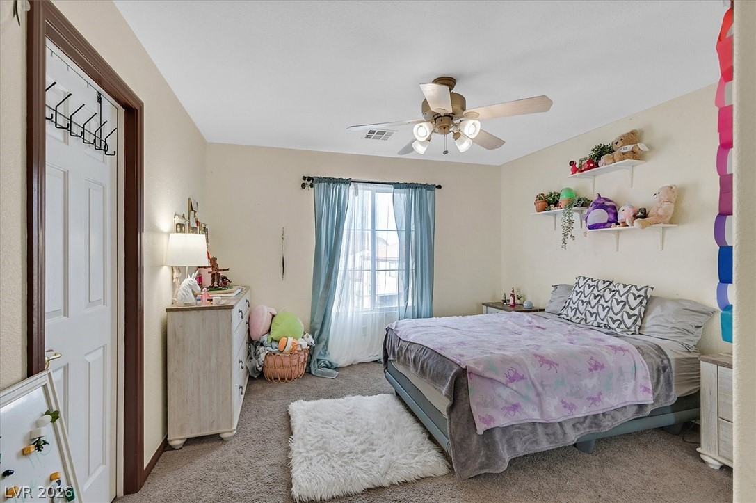 10105 Shore Pine Avenue Property Photo 20