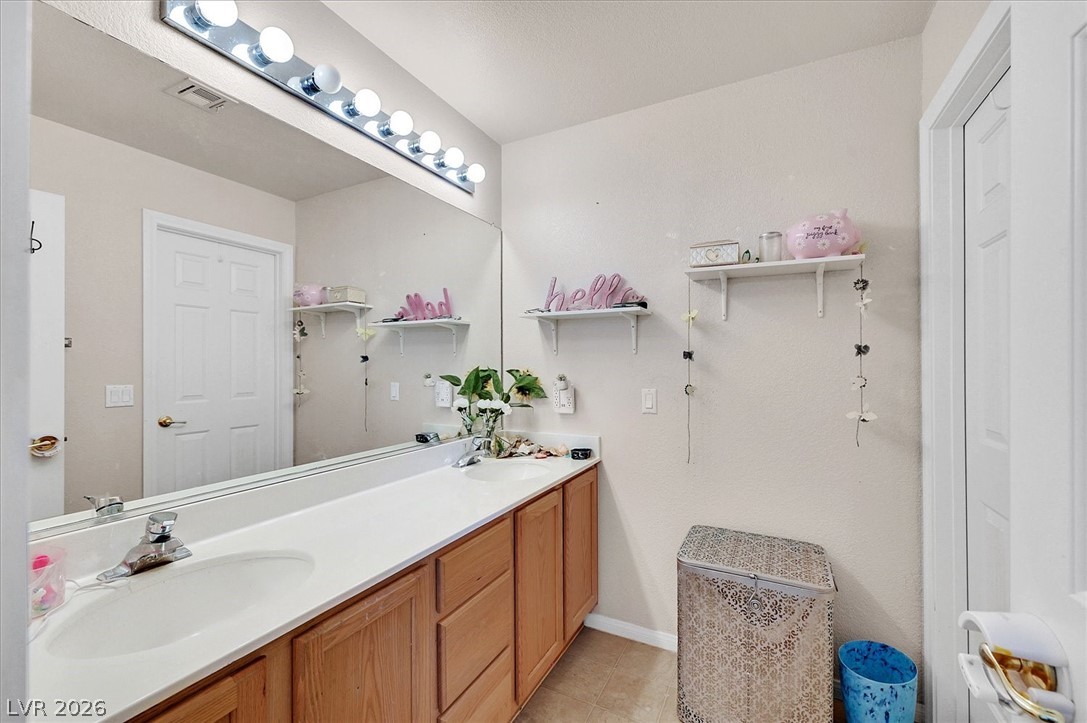 10105 Shore Pine Avenue Property Photo 21