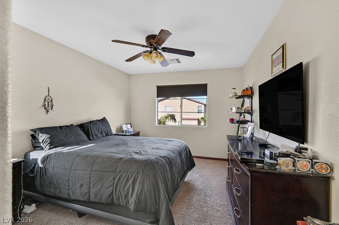 10105 Shore Pine Avenue Property Photo 22