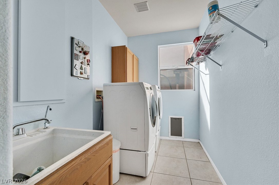 10105 Shore Pine Avenue Property Photo 23