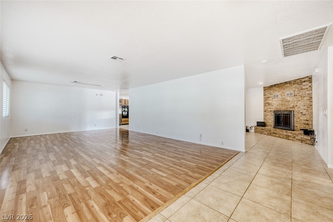 6151 Jo Marcy Drive Property Photo 5