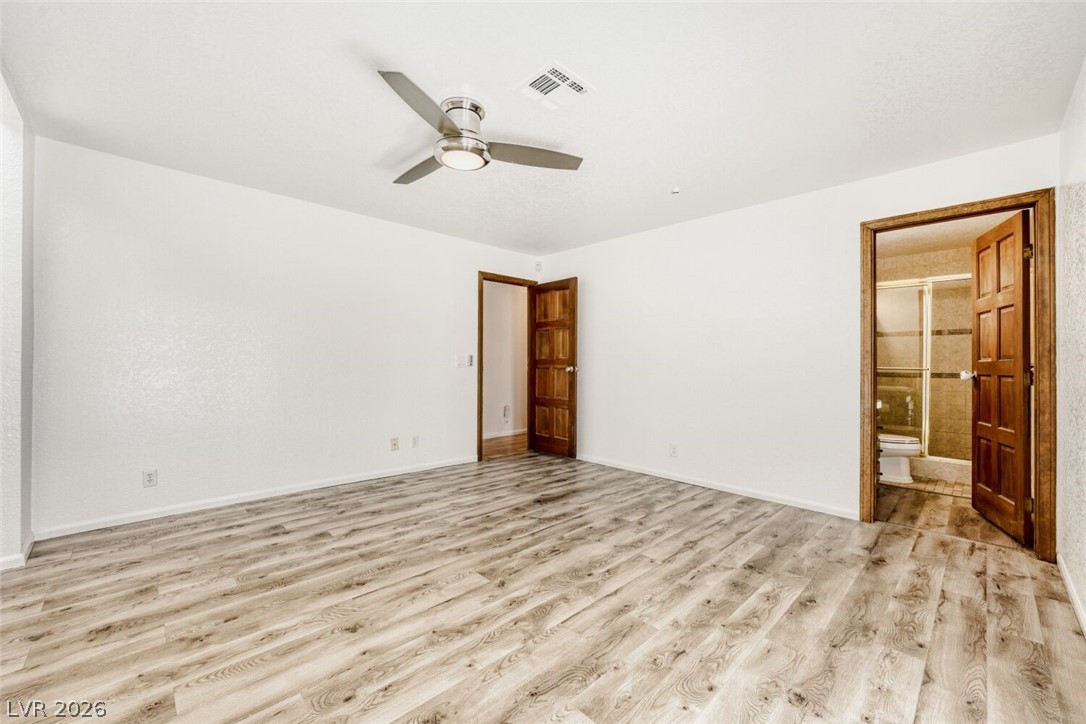 6151 Jo Marcy Drive Property Photo 9