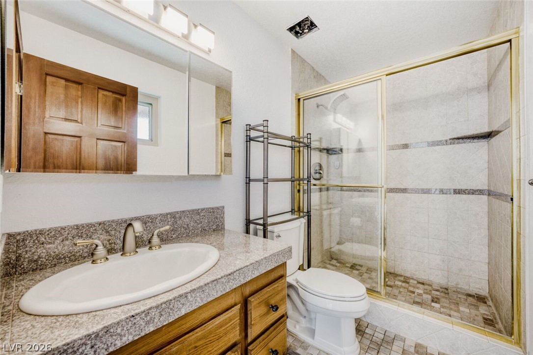 6151 Jo Marcy Drive Property Photo 10