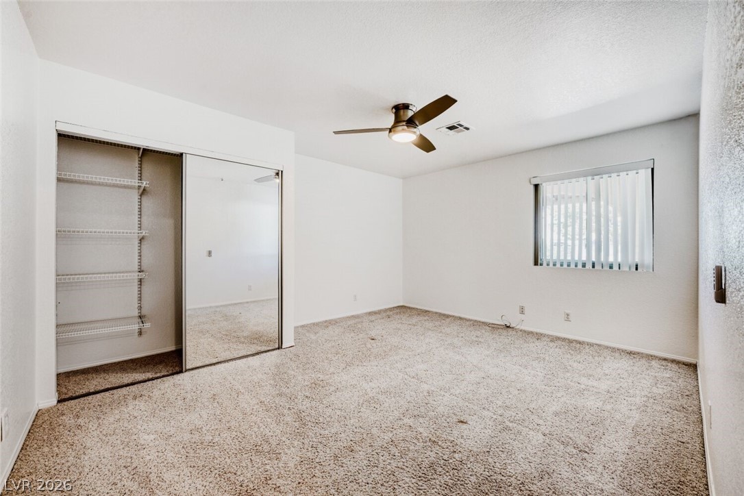 6151 Jo Marcy Drive Property Photo 11