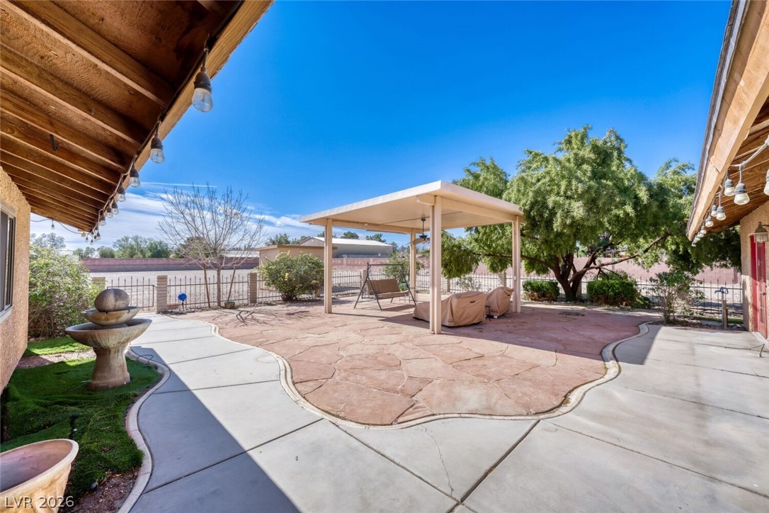 6151 Jo Marcy Drive Property Photo 12