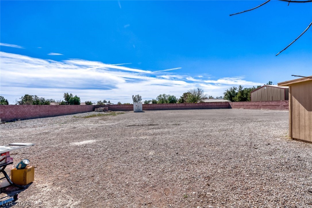 6151 Jo Marcy Drive Property Photo 13