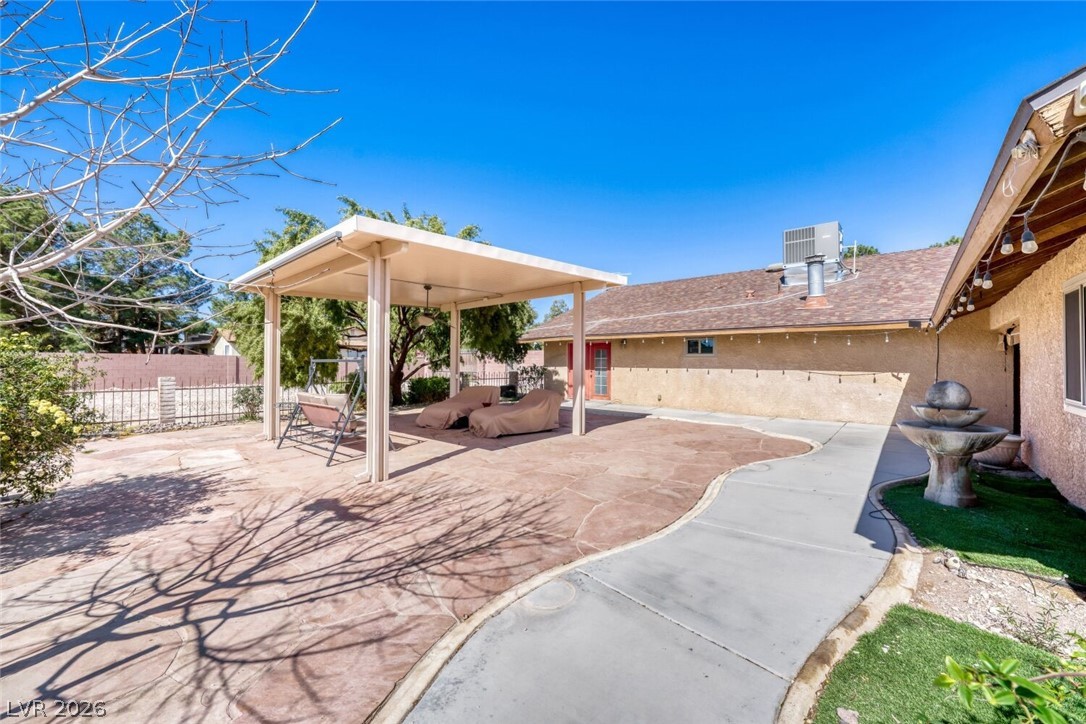 6151 Jo Marcy Drive Property Photo 14