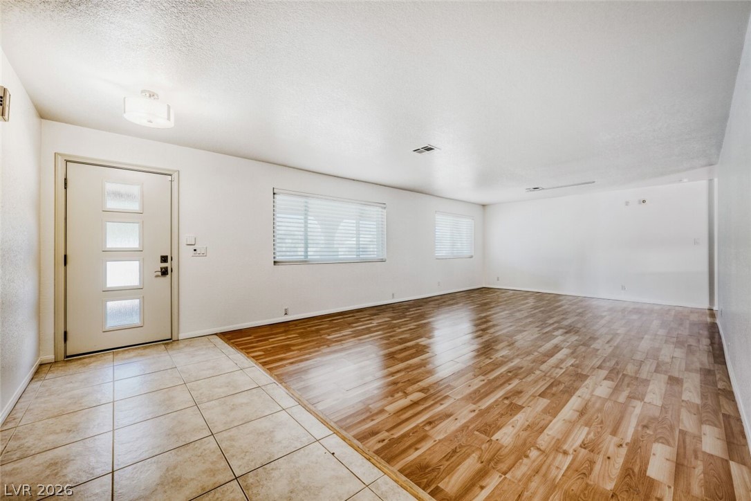 6151 Jo Marcy Drive Property Photo 15