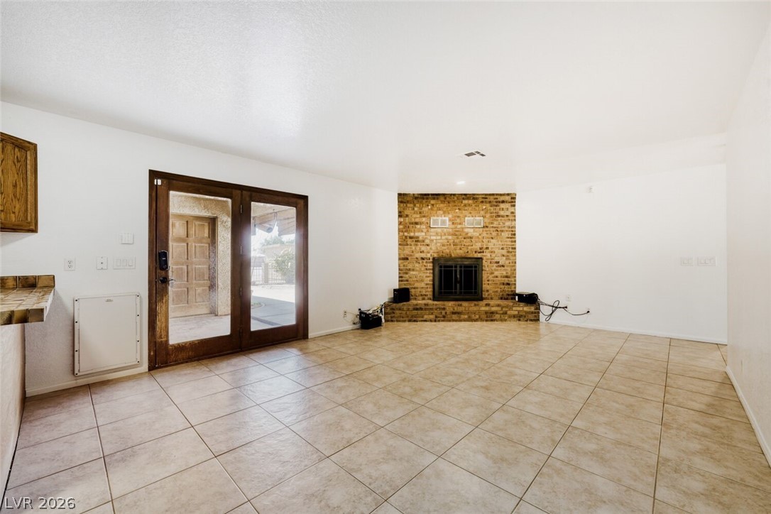 6151 Jo Marcy Drive Property Photo 16