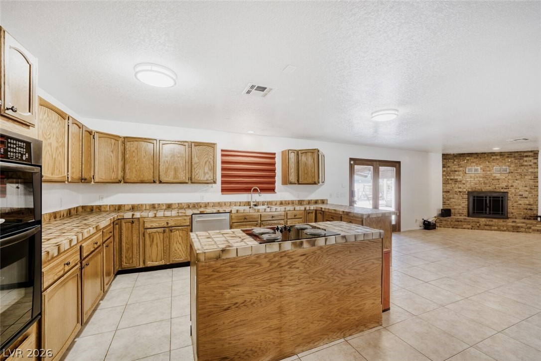 6151 Jo Marcy Drive Property Photo 17
