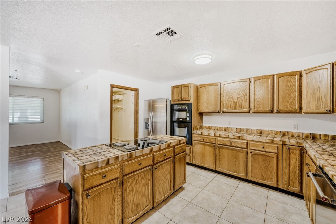 6151 Jo Marcy Drive Property Photo 18