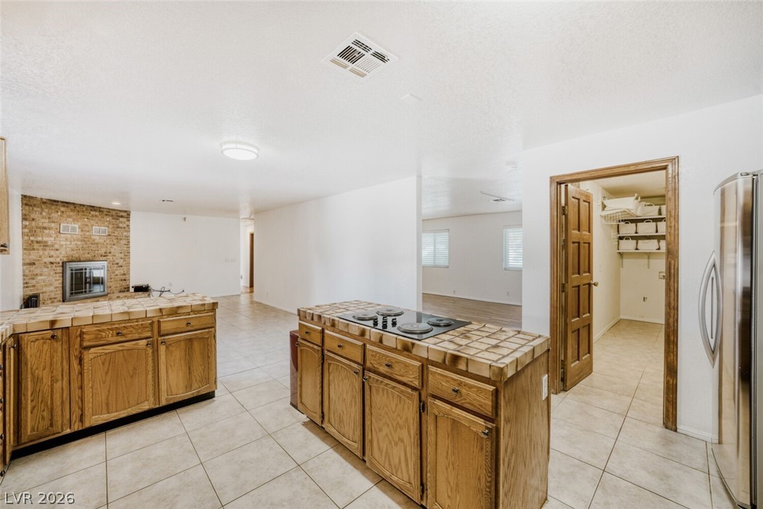 6151 Jo Marcy Drive Property Photo 19