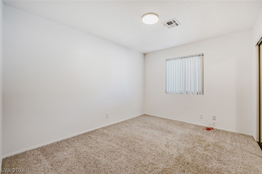 6151 Jo Marcy Drive Property Photo 20