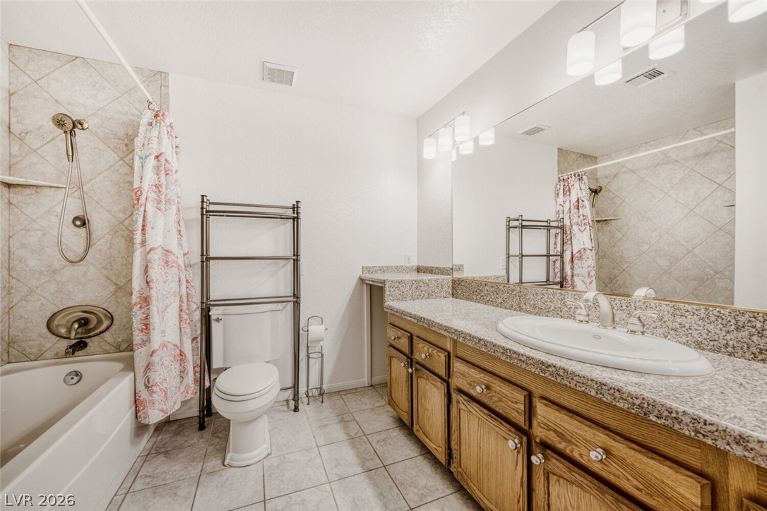 6151 Jo Marcy Drive Property Photo 21